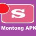 Download Si Montong APK 2025 untuk Android Gratis 8 Download RA Whatsapp Apk 2025 untuk Android Gratis