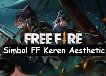 6 Jenis dan Harga Paket IndiHome yang Perlu Anda Ketahui