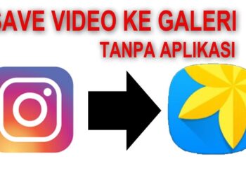 Cara Menggunakan Kupon Diamond Mobile Legends