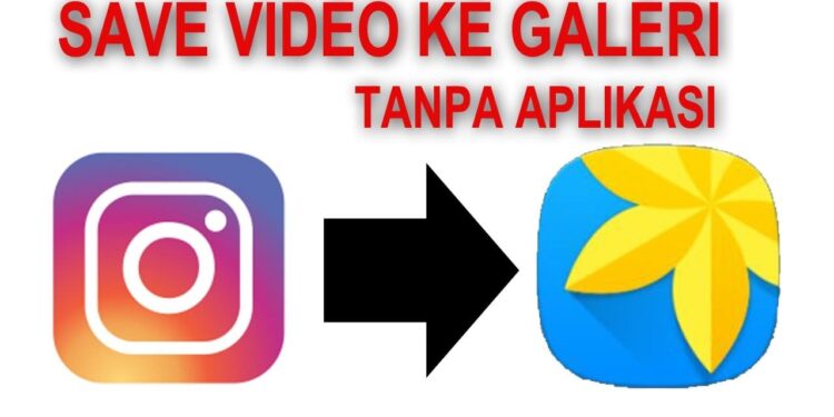 Cara Menggunakan Kupon Diamond Mobile Legends