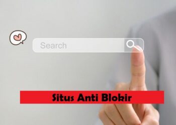 Kapan Mystery Shop Free Fire Ada Lagi? Simak Ulasannya Disini