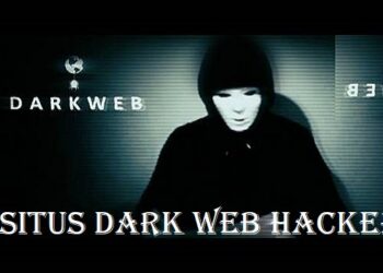 Cheat GTA 5 PS3 Mobil Lamborghini