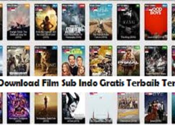 5 Aplikasi Edit Foto Android Paling Populer di HP Gratis