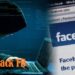 4 Situs Hack FB Paling Populer 8 Download Shareit For PC