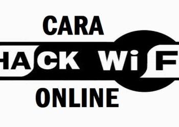 2 Cara Membuat Aplikasi Berbayar Menjadi Gratis