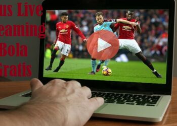 5 Situs Live Streaming Bola Gratis Populer 9 Cara Daftar Netflix Tanpa Kartu Kredit