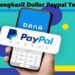 7 Situs Penghasil Dollar Paypal Tercepat 8 Cara Update iOS di 3utools