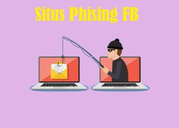 8 Cara Cek Jaringan Indihome, Lengkap dan Praktis