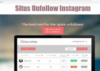 6 Jenis dan Harga Paket IndiHome yang Perlu Anda Ketahui