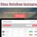 6 Situs Unfollow Instagram Gratis Paling Populer 8 6 Jenis dan Harga Paket IndiHome yang Perlu Anda Ketahui