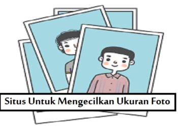 4 Kode Pulsa Gratis Telkomsel Terbaru 2026
