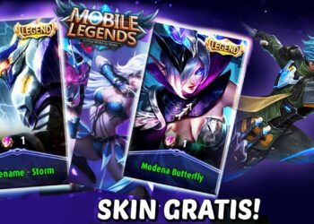 Cara Hack Back Akun FB Lewat Instagram