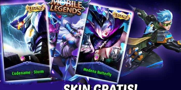 Cara Hack Back Akun FB Lewat Instagram