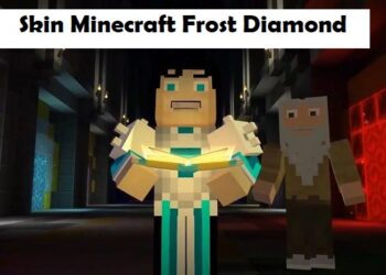 Cara Mengarsipkan Reels di Instagram