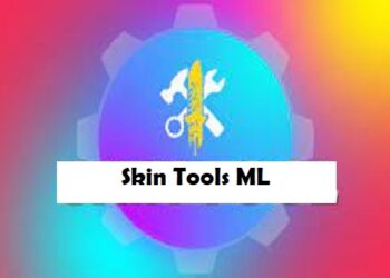 Cara Upgrade Kartu Telkomsel 3G ke 4G tanpa Ganti Kartu