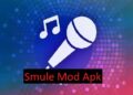 Download Smule Mod Apk 2026 untuk Android Gratis 2 Cara Download Google Meet di Laptop