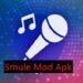 Download Smule Mod Apk 2026 untuk Android Gratis 8 Cara Download Google Meet di Laptop