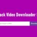 Cara Download Video di Snack Video Downloader MP3 8 4 Cara Menonaktifkan WA Tanpa Mematikan Data
