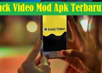 Download Snack Video Mod Apk 2026 untuk Android Gratis 9 Download GTA San Andreas Lite Gratis