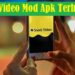 Download Snack Video Mod Apk 2026 untuk Android Gratis 8 Download GTA San Andreas Lite Gratis