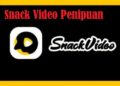 Apakah Snack Video Penipuan? Simak Ulasannya Disini 2 Cara Hack Router TP-LINK WR840N