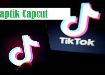 Cara Membuat Garis di Word