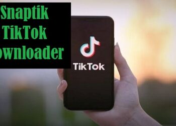 5 HP Samsung 5G yang Patut Anda Pertimbangkan