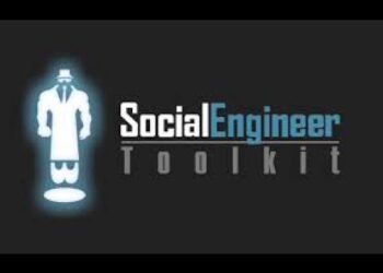 Cara Cek Kuota Gratis XL