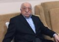 Sosok Ulama yang Dituding Dalam Kudeta Turki 2016, Fethullah Gulen Meninggal Dunia di Pengasingan AS