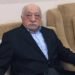 Sosok Ulama yang Dituding Dalam Kudeta Turki 2016, Fethullah Gulen Meninggal Dunia di Pengasingan AS