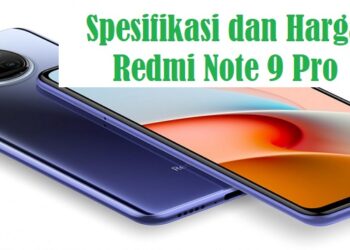 Cara Menulis Daftar Pustaka Dari Buku dan Contohnya