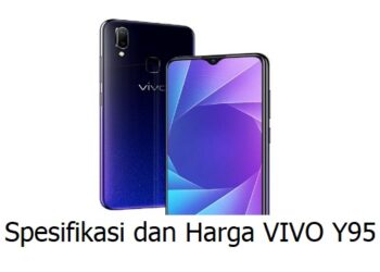 6 Game Multiplayer Online PC Ringan yang Asyik Untuk Dimainkan