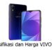 Spesifikasi dan Harga VIVO Y95 8 6 Game Multiplayer Online PC Ringan yang Asyik Untuk Dimainkan
