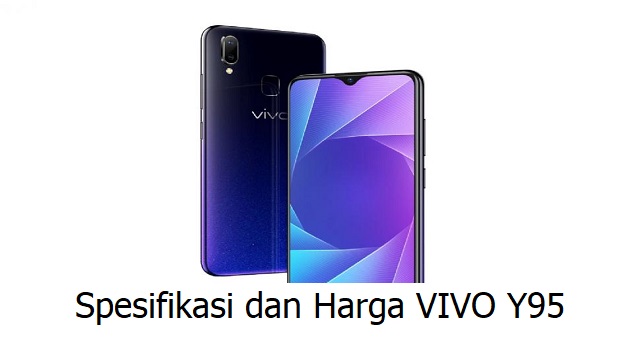 Spesifikasi dan Harga VIVO Y95 1 6 Game Multiplayer Online PC Ringan yang Asyik Untuk Dimainkan