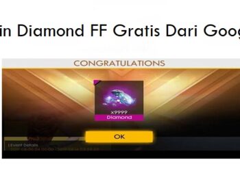 3 Anime Adventure Kerajaan Paling Seru untuk Ditonton