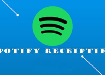 4 Game Online Penghasil Uang Paling Populer