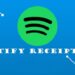 Cara Melihat Receiptify Spotify untuk Mengetahui Musik yang Sering Diputar 8 4 Game Online Penghasil Uang Paling Populer