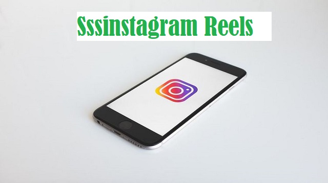 Cara Menggunakan Sssinstagram Reels 1 MusicallyDown – Download Video Tiktok Tanpa Watermark