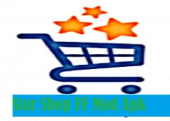 Cara Daftar Netflix Tanpa Kartu Kredit