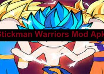 Download RA Whatsapp Apk 2026 untuk Android Gratis