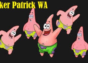 Cara Menulis Alamat Paket yang Benar