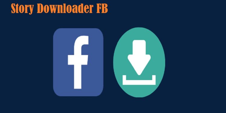 4 FB Story Downloader Gratis 1 4 FB Story Downloader Gratis