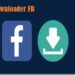 4 FB Story Downloader Gratis