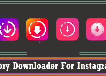 4 Cara Menonaktifkan WA Tanpa Mematikan Data