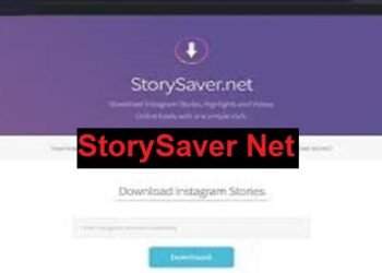 Cara Hapus Akun DANA di Snack Video