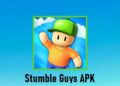 Download Stumble Guys APK 2026 untuk Android Gratis 2 Download VIP Cheat Kingshack Mobile Legends