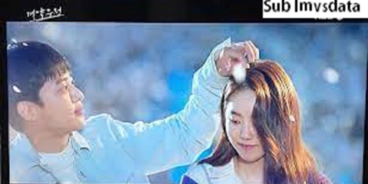 Cara Reset Wifi Indihome