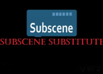 2 Cara Membuat Aplikasi Berbayar Menjadi Gratis
