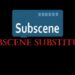 12 Subscene Substitute Paling Populer 8 2 Cara Membuat Aplikasi Berbayar Menjadi Gratis