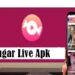 Download Sugar Live Apk 2025 untuk Android Gratis 8 Cara Daftar Paket Nelpon Telkomsel 15.000/Bulan
